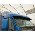 Peterbilt 387 Sun Visor (Exterior) thumbnail 2