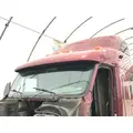 Peterbilt 387 Sun Visor (Exterior) thumbnail 1