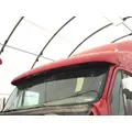 Peterbilt 387 Sun Visor (Exterior) thumbnail 1