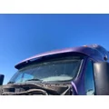 Peterbilt 387 Sun Visor (Exterior) thumbnail 1