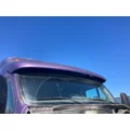 Peterbilt 387 Sun Visor (Exterior) thumbnail 2