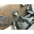 Peterbilt 387 Suspension Misc. Parts thumbnail 2
