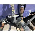 Peterbilt 387 Suspension thumbnail 1