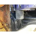 Peterbilt 387 Suspension thumbnail 1