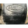 Peterbilt 387 Suspension thumbnail 4