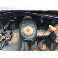 Peterbilt 387 Suspension thumbnail 2
