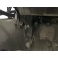 Peterbilt 387 Suspension thumbnail 2