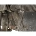 Peterbilt 387 Suspension thumbnail 1