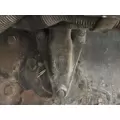 Peterbilt 387 Suspension thumbnail 2