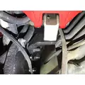 Peterbilt 387 Suspension thumbnail 1