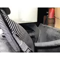 Peterbilt 387 Suspension thumbnail 1
