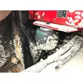 Peterbilt 387 Suspension thumbnail 1