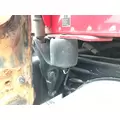 Peterbilt 387 Suspension thumbnail 2