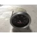 Peterbilt 387 Tachometer thumbnail 1