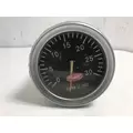 Peterbilt 387 Tachometer thumbnail 1