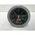 Peterbilt 387 Tachometer thumbnail 1