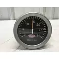 Peterbilt 387 Tachometer thumbnail 1