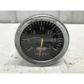 Peterbilt 387 Tachometer thumbnail 1