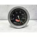 Peterbilt 387 Tachometer thumbnail 1