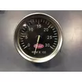 Peterbilt 387 Tachometer thumbnail 1