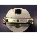 Peterbilt 387 Tachometer thumbnail 2