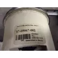 Peterbilt 387 Tachometer thumbnail 3