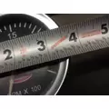 Peterbilt 387 Tachometer thumbnail 4