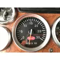 Peterbilt 387 Tachometer thumbnail 1