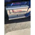 USED Tool Box PETERBILT 387 for sale thumbnail