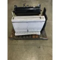 USED Tool Box PETERBILT 387 for sale thumbnail