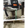 USED Tool Box PETERBILT 387 for sale thumbnail