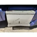 Peterbilt 387 Tool Box thumbnail 1