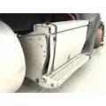 Peterbilt 387 Tool Box thumbnail 3