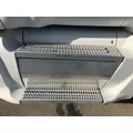 Peterbilt 387 Tool Box thumbnail 1
