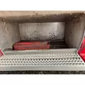 Peterbilt 387 Tool Box thumbnail 3