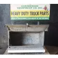 Peterbilt 387 Tool Box thumbnail 2