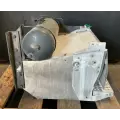 Peterbilt 387 Tool Box thumbnail 2