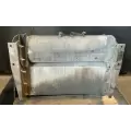 Peterbilt 387 Tool Box thumbnail 3