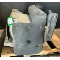 Peterbilt 387 Tool Box thumbnail 4