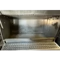 Peterbilt 387 Tool Box thumbnail 5