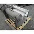 USED Tool Box PETERBILT 387 for sale thumbnail