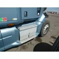 USED Tool Box PETERBILT 387 for sale thumbnail