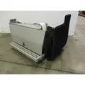 USED Tool Box PETERBILT 387 for sale thumbnail