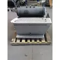 USED Tool Box PETERBILT 387 for sale thumbnail