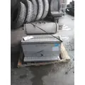 USED Tool Box PETERBILT 387 for sale thumbnail