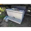  Tool Box Peterbilt 387 for sale thumbnail