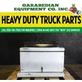Used Tool Box PETERBILT 387 for sale thumbnail