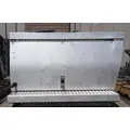 Used Tool Box PETERBILT 387 for sale thumbnail