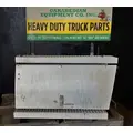 Used Tool Box PETERBILT 387 for sale thumbnail