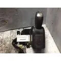 Peterbilt 387 Transmission Control Module (TCM) thumbnail 1